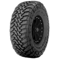 Toyo Open Country M/T LT375/45R22 12 Ply All Terrain Mud-Terrain Tire