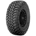 33X13.50R15/6 109Q TOYO OPEN COUNTRY M/T