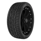 Toyo Proxes ST III 295/30R24XL All Season Performance Tire
