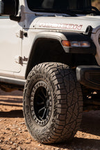 17" TIRES HERCULES TIS OFF-ROAD RT1