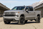 4” READYLIFT SST KIT - 2025 - 2026 GM SILVERADO / SIERRA 1500 - 2WD/4WD