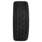 Toyo Proxes ST III 295/30R24XL All Season Performance Tire