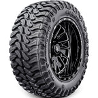 LT37X12.50R18 HERCULES TIS OFF-ROAD TT1 - 128Q - 10PLY