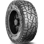 17" TIRES HERCULES TIS OFF-ROAD RT1