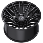 Edge Off Road (306BM-2108712 20X10 8X170 (-12) EDG 306BM (HB 125.2))