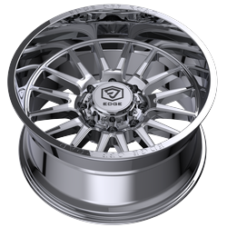 Edge Off Road (305C-2090900 20X9 5X5.00 / 5X5.50 (+00) EDG 305C (HB 78.1))