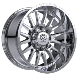 Edge Off Road (305C-2106812 20X10 6X135 / 6X5.50 (-12) EDG 305C (HB 106.2))