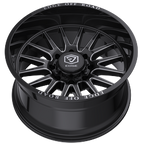 Edge Off Road (305BM-2108912 20X10 8X180 (-12) EDG 305BM (HB 124.3))