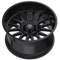 Edge Off Road (305B-8906818 18X9 6X135 / 6X5.50 (+18) EDG 305B (HB 106.2))