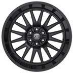 Edge Off Road (305B-8906818 18X9 6X135 / 6X5.50 (+18) EDG 305B (HB 106.2))