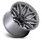 FUEL FLUX FC854 WHEELS 8X180