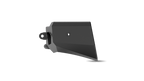 Body Armor 4x4 10-21 Dodge RAM 2500/3500HD Ambush Rear Bumper