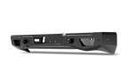 Body Armor 4x4 10-21 Dodge RAM 2500/3500HD Ambush Rear Bumper