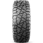 17" TIRES HERCULES TIS OFF-ROAD RT1