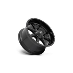 20X10 MOTO METAL MO870 8X6.5 -24 Offset