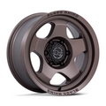 BR031ZX17806820