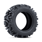 EFX MOTOMTC 30x10-16 Off-Road Wheel for ATV and UTV