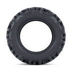 EFX MOTOMTC 30x10-16 Off-Road Wheel for ATV and UTV