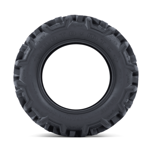 EFX MOTOMTC 28x10-14 Off-Road Tire with 80J Load Rating
