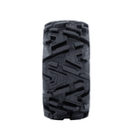 EFX MOTOMTC 30x10-16 Off-Road Wheel for ATV and UTV