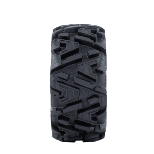 EFX MOTOMTC 27x10-14 Off-Road Tire with 80J Load Range