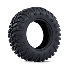EFX MotoClaw 29x10-16 Off-Road Tire