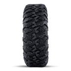 EFX MotoClaw 32x10R14 All-Terrain Tire with 80J Load Rating