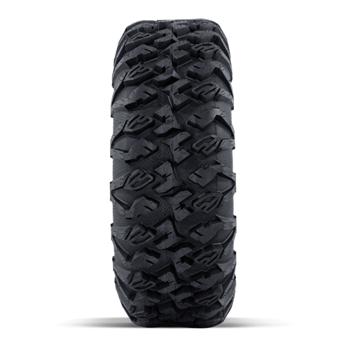 EFX MotoClaw 31x10R15 Off-Road Tire for SUVs and Trucks