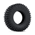 EFX MotoCrusher 40X10.00R18 Off-Road Wheel with 18-inch Diameter