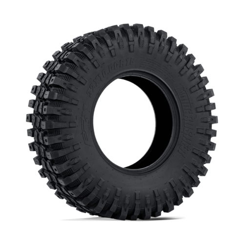 EFX MOTOCRUSHER 33x10.00R15 Off-Road Wheel with 15-Inch Diameter and 10-Inch Width