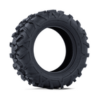 EFX MOTOFORCE 26x8-14 Off-Road ATV Wheel with 14-Inch Diameter and 8-Inch Width