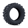 EFX MOTOFORCE 25x8-12 Off-Road Wheel for All Terrain Vehicles