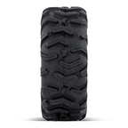 EFX MOTOFORCE 26x8-14 Off-Road ATV Wheel with 14-Inch Diameter and 8-Inch Width