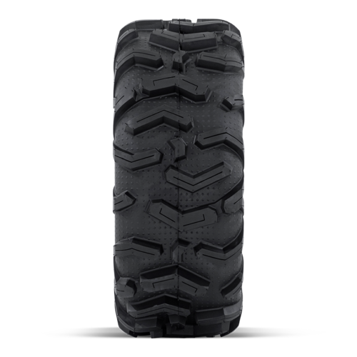 EFX Motoforce 24x8-12 Off-Road ATV Wheel