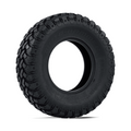 EFX MOTO-HAMMER 34x10R20 Off-Road Wheel