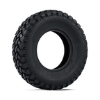 EFX MOTO-HAMMER 15-Inch Wheel with 10-Inch Width and 32-Inch Diameter