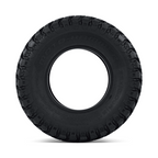 EFX MOTO-HAMMER 34x10R20 Off-Road Wheel
