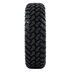 EFX MOTO-HAMMER 33x10R18 Off-Road Wheel
