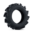 EFX MotoHavok 37x8.5-24 Jeep Wheel with 24-Inch Diameter and 8.5-Inch Width