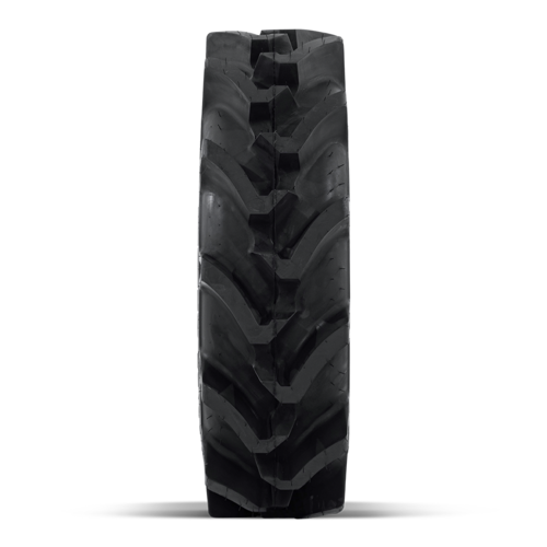 EFX MotoHavok 18-Inch Off-Road Wheel with 8.5-Inch Width - Model MK-32-85-18