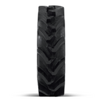 EFX MotoHavok 16-Inch Wheel - 8.5 Width, 30 Diameter, J Offset