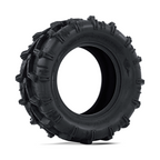 EFX MOTOMAX 27x10-14 Off-Road Wheel for ATV and UTV