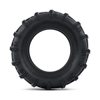 EFX MOTOMAX 27x10-14 Off-Road Wheel for ATV and UTV
