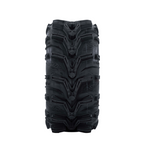 EFX MOTOMAX 27x10-14 Off-Road Wheel for ATV and UTV