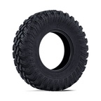 EFX Motorally 30x10R15 Off-Road Wheel - Model: MOTORALLY