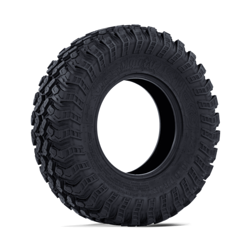 EFX Motorally 30x10R15 Off-Road Wheel - Model: MOTORALLY