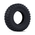 EFX Motorally 32x10R14 Off-Road ATV Wheel - Model: MOTORALLY