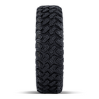 EFX Motorally 30x10R16 Off-Road Wheel - Model MOTORALLY