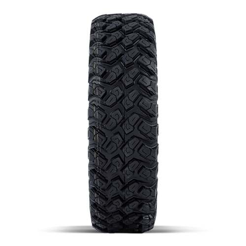 EFX Motorally 28x10R14 Off-Road Wheel with 14-inch Diameter