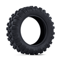 EFX MOTORAVAGE 32x10R18 Off-Road Wheel